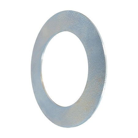 Gruvlok 0390080927 - Seal Ring, Carbon Steel, 10 7/8 in OD