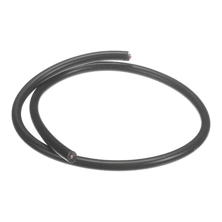 Captive-Aire 13100 - Flame and Spark Rod Wire