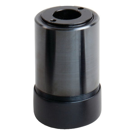 Enerpac WA502 - Hydraulic hose