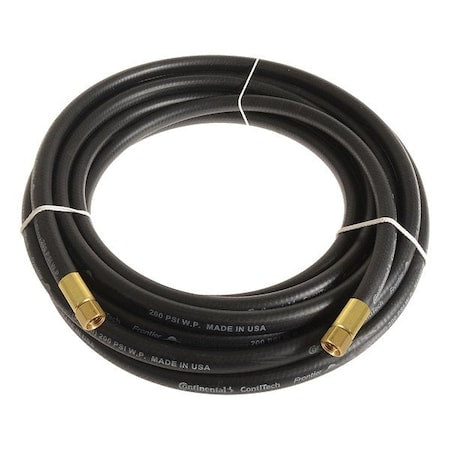 Continental HZB05020-25-41 - Air Hose Assembly,25 ft Hose L