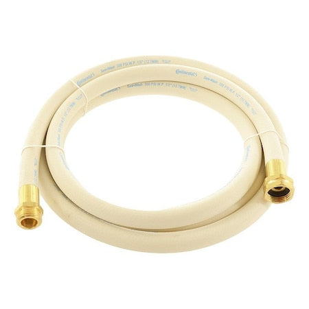 Continental CR100-10MF - Washdown Hose