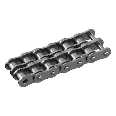 Tsubaki 40-2SSRB - Roller Chains