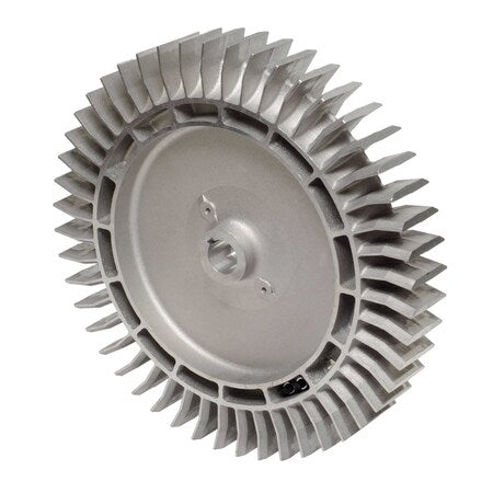 Gast AJ102M - Impeller, AJ102 M