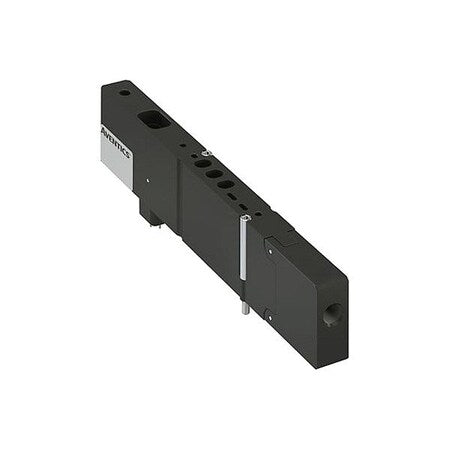 Aventics H572AW555464001 - XV03 SANDWICH SUPPLY KIT, M7 THREAD