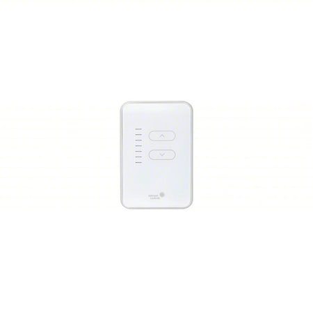 Johnson Controls NSB8BTN140-0 - Temperature Sensor,Digital,8 m A
