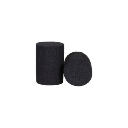 Diversitech HLP078 - hilmor Foam Puck 7/8in 10pk