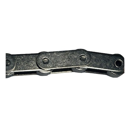 Tsubaki C2052RL - Roller Chain Parts
