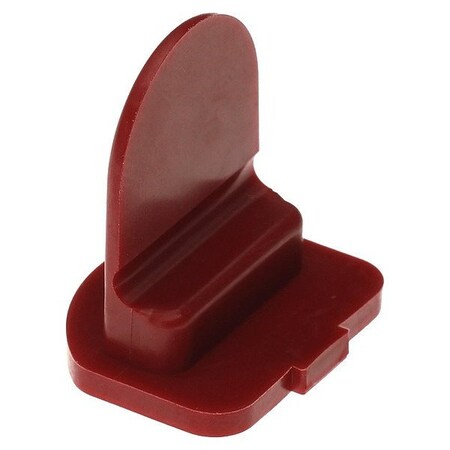 Smc AL30P-040S - Damper Retainer Assembly