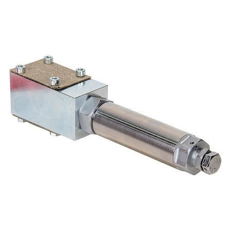 Enerpac PRV7 - PRESSURE REDUCING VALVE