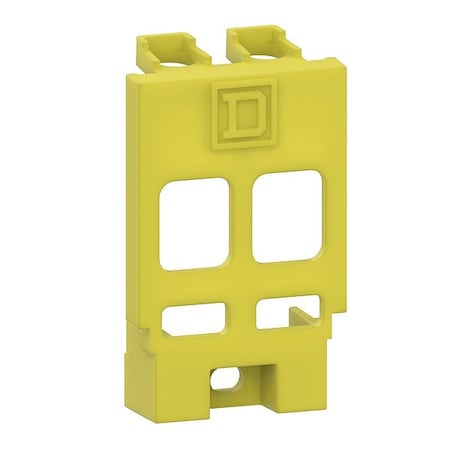 Square D PKSB1QOBF - Panelboards & Load Centers