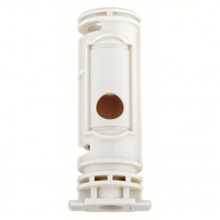 Moen 96988 - Cartridge Repair Kit,Fits Moen