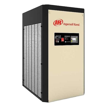 Ingersoll-Rand 47908933001 - High Temp Refrigerated Air Dryer
