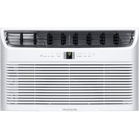 Frigidaire FHTC123WB2 - Through-the-Wall Air Conditioner