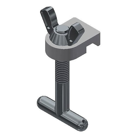 Solberg PB-KIT-VAC - Spare Part