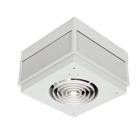 Markel F3473TA1S - Ceiling Heater