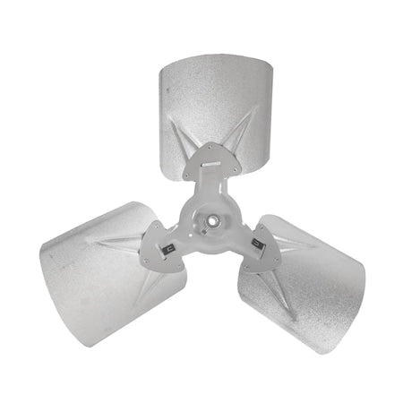 Lau Parts 6128310001 - Prop 3 Blade 22" 30 Deg Ccw,La6128310001