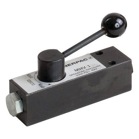 Enerpac MHV1 - Hydraulic hose
