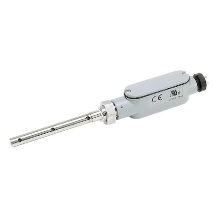 York 325-47588-006 - Liquid Level Control Probe,14"L