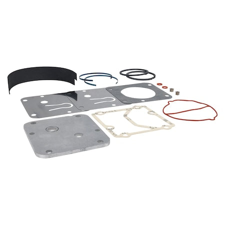 C85493-P - Minor Service Kit, Thomas