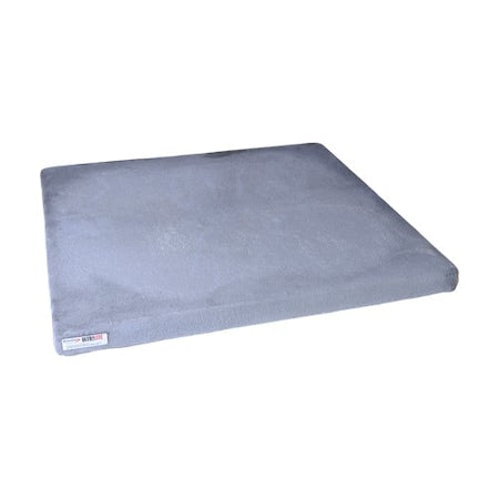 Diversitech UC3636-3 - Mounting Pad, 36 in L X 36 in W X 3 in D
