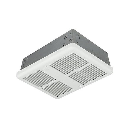 Markel E3035DWBW - Ceiling Compact Heater
