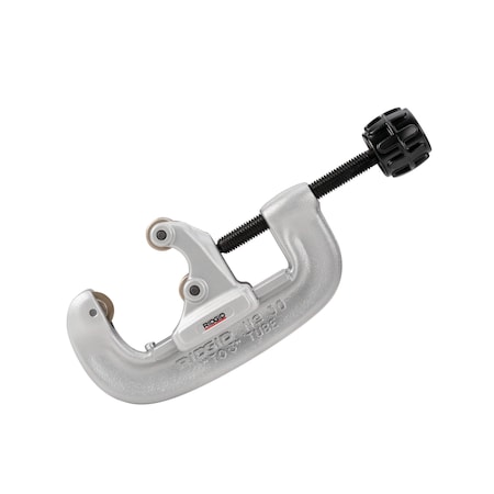 Ridgid 32940 - Tubing Cutter,Copper, Brass, Aluminum