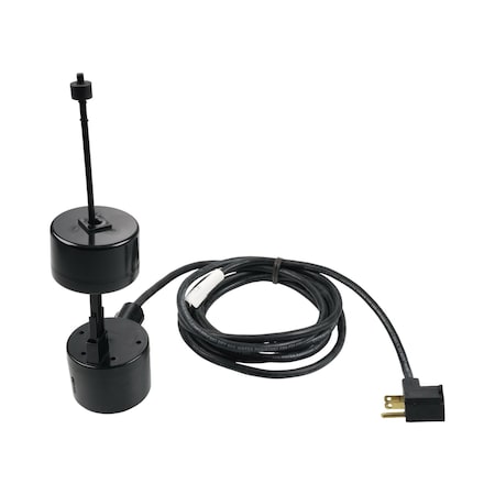 Dayton 115503-GIS - Float Switch