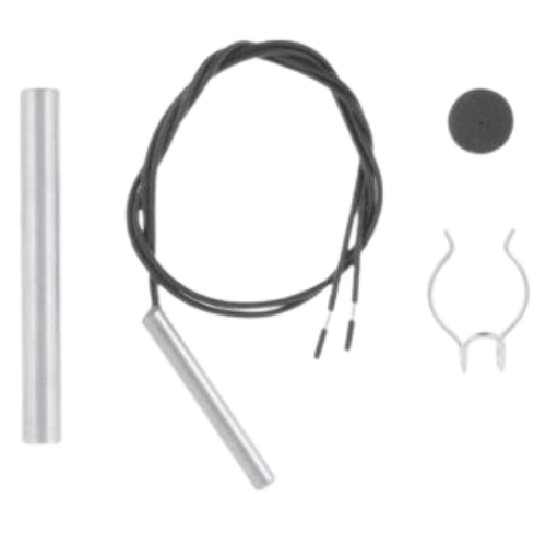 Lochinvar TST30018 Tank Sensor Kit (EA) 100170644