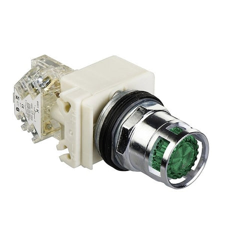 Schneider Electric 9001K3L38GH5 - Push Buttons