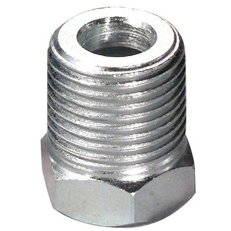 Williams JHW8FB25F38M - Bushing,1/4 F to 3/8 M