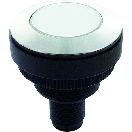 Murrelektronik 69110 - Illuminated Push Button,34.5 mm