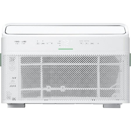 Frigidaire GHWW105TE1 - Window Air Conditioner