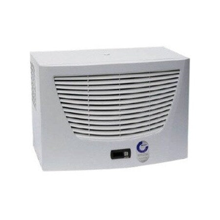 Rittal 3382500 - Enclosure AC,Roof Mount,1742 Btu H