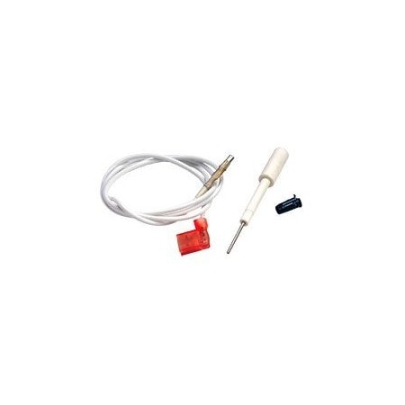 Robertshaw 1751-719 - Sensor /Ignitor Adapter Kit