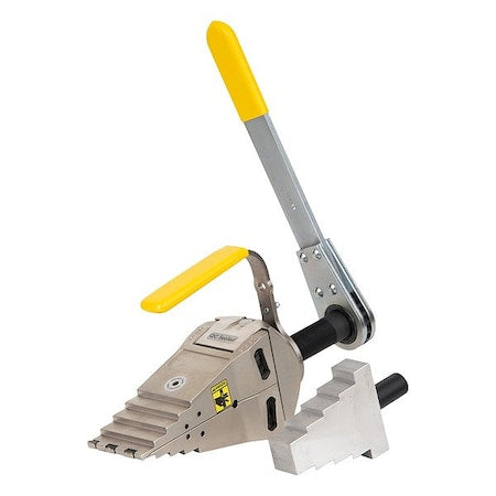 Enerpac FSM8 - Flange Spreader Manual 8 Ton