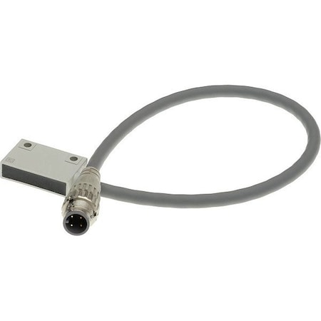Smc D-P5DWSDPC - Grainger Product