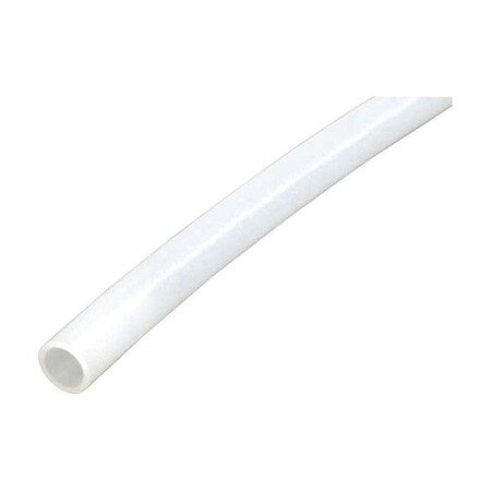 Uponor F1910500 - Aqua PEX Tubing,1/2 in PEX,10 ft L
