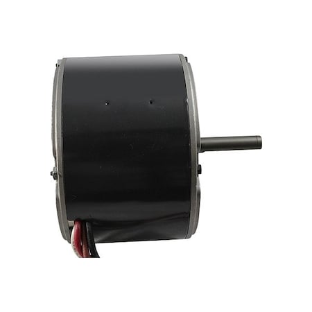 U.S. Motors 5450 - Condenser Fan Motor, 1/2 hp