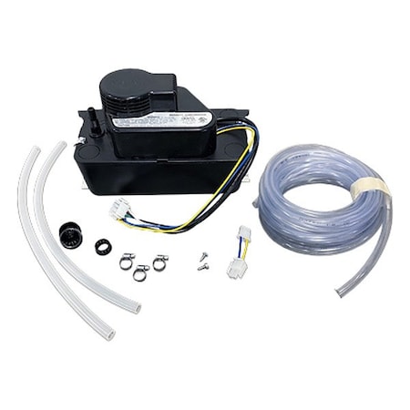 Oceanaire UPK-230 - Condensate Pump Kit,9" H,13" L