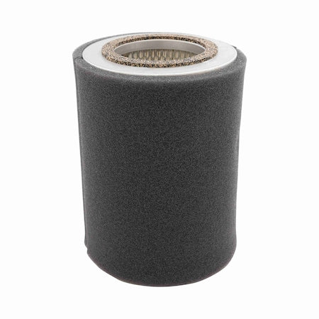 Gast AJ135G - Filter Element Frus Gm850 P Sp Aj135 G
