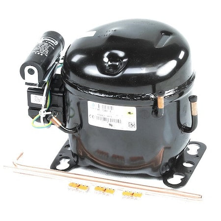 True 831250 - Compressor Kit, 18 in H, 16 in W