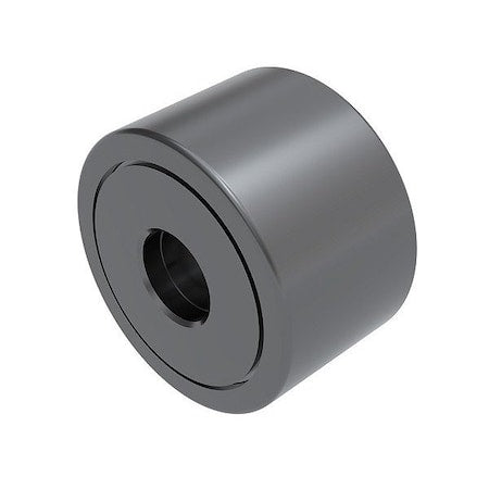 Smith Bearing YR-6 - Yoke Type: Unsealed, Flat