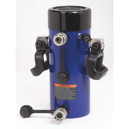 Williams JHW6CD55T13 - 55 Ton Double Acting Cylinder 13" Stroke