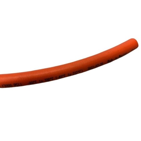 Synflex 3TR7N-16-10 - ORANGE NON-COND.