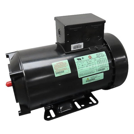 Stone KMC20 - Hydraulic Lift AC Motor,3-Phase,3450 rpm
