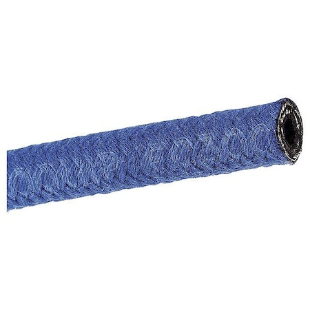 Eaton Aeroquip FC300-16-10 - Hydraulic Hose,800 psi,10 ft