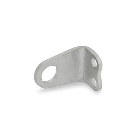 J.W. Winco 7062.10-B30-23-L - Sensor Brackets for Shaft Collars