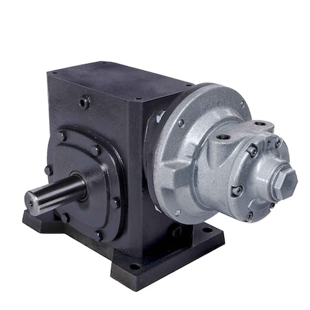 Gast 4AM-70C-CB20 - Gast Standard 4 Am-70 C-Cb20 Air Motor