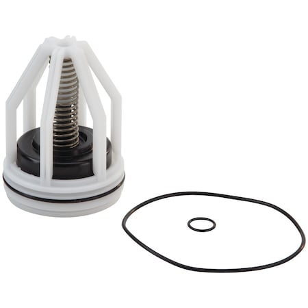 Watts RK 009M2-CK2 2 - 2nd check repair kit 009 M2 2"