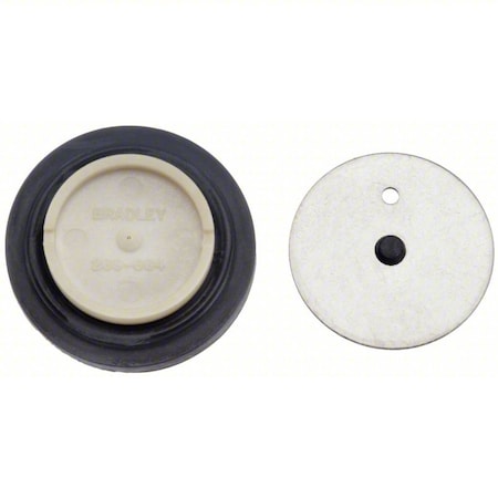 Bradley S65-110GR - Repair Kit,Air Valve-Universal